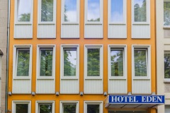 hotel-eden-hofgarten-bonn_27